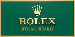 zwitserland rolex|Official Rolex Retailers .